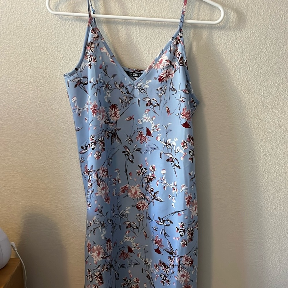 Sundress